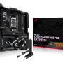 ASUS ROG CROSSHAIR X870E EXTREME AMD X870E Socket AM5 Extended ATX