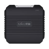 Mikrotik LtAP LTE6 kit 300 Mbit/s Black Power over Ethernet (PoE) Mikrotik LtAP LTE6 kit 300 Mbit/s Black Power over Ethernet (PoE)