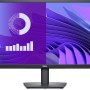 DELL E Series E2425H computer monitor 60.5 cm (23.8