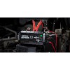 NOCO GENIUS10 EU 10A Battery charger for 6V/12V batteries with maintenance and desulphurisation function NOCO GENIUS10 EU 10A Battery charger for 6V/12V batteries with maintenance and desulphurisation function