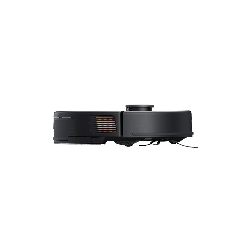 GEFU VIOLI slicer Manual Black ABS synthetics, Stainless steel GEFU VIOLI slicer Manual Black ABS synthetics, Stainless steel