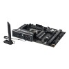 ASUS TUF GAMING B650E-PLUS WIFI AMD B650 Socket AM5 ATX ASUS TUF GAMING B650E-PLUS WIFI AMD B650 Socket AM5 ATX