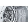Bosch WTH83277PL Freestanding dryer 8 kg Bosch WTH83277PL Freestanding dryer 8 kg