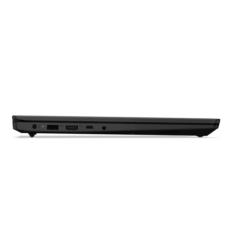 Lenovo V V15 Laptop 39.6 cm (15.6 Lenovo V V15 Laptop 39.6 cm (15.6
