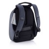 XD DESIGN ANTI-THEFT BACKPACK BOBBY HERO XL NAVY P/N: P705.715 XD DESIGN ANTI-THEFT BACKPACK BOBBY HERO XL NAVY P/N: P705.715