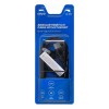 Savio CL-108 HDMI cable 1.5 m HDMI Type A (Standard) Black Savio CL-108 HDMI cable 1.5 m HDMI Type A (Standard) Black