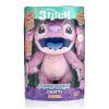 Disney Lilo&Stitch WOW! Stuff Interaktywna Maskotka MINI ANGEL Disney Lilo&Stitch WOW! Stuff Interaktywna Maskotka MINI ANGEL