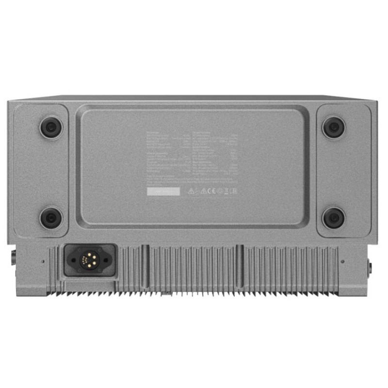 Energy storage Anker Solix Solarbank 2 E1600 Pro 1600Wh 800W Energy storage Anker Solix Solarbank 2 E1600 Pro 1600Wh 800W