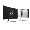 Alienware AW3225QF computer monitor 81.3 cm (32 Alienware AW3225QF computer monitor 81.3 cm (32