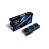 Sparkle Intel Arc A770 TITAN 16 GB GDDR6 graphics card