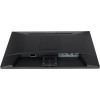 iiyama ProLite XU2493HSU-B7 computer monitor 60.5 cm (23.8