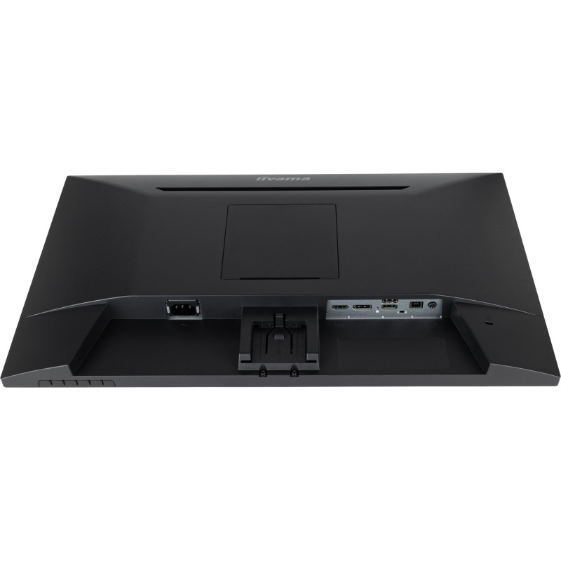 iiyama ProLite XU2493HSU-B7 computer monitor 60.5 cm (23.8 iiyama ProLite XU2493HSU-B7 computer monitor 60.5 cm (23.8