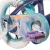 Bike HUFFY Disney FROZEN 12 Bike HUFFY Disney FROZEN 12