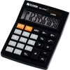 Eleven office calculator SDC-022SR Eleven office calculator SDC-022SR