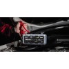 NOCO GBX75 vehicle jump starter 2500 A NOCO GBX75 vehicle jump starter 2500 A