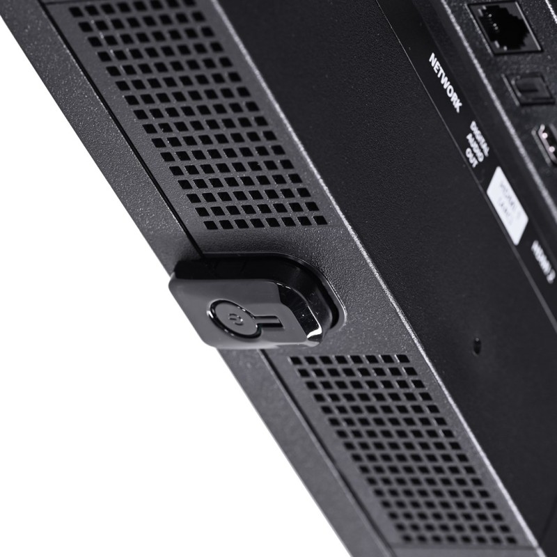 Philips 32PFS6000/12 TV 81.3 cm (32 Philips 32PFS6000/12 TV 81.3 cm (32