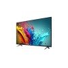 LG 50QNED85T3A TV 127 cm (50