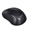 HP Wired Mouse 1000