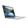 DELL Inspiron 5640 Intel Core 7 150U Laptop 40.6 cm (16 DELL Inspiron 5640 Intel Core 7 150U Laptop 40.6 cm (16