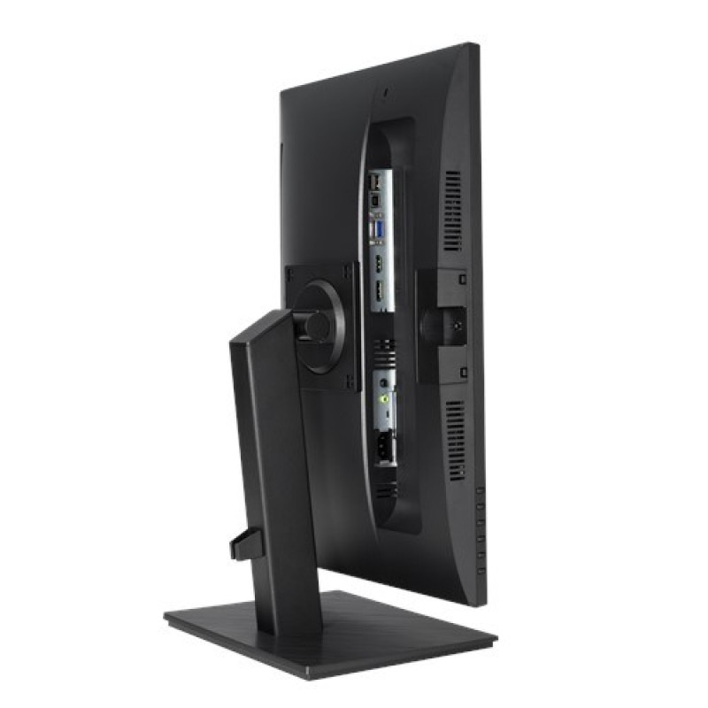 ASUS VA229QSB LED display 54.6 cm (21.5