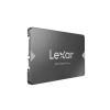 Lexar NS100 2.5 Lexar NS100 2.5