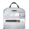 XD DESIGN BACKPACK BOBBY SOFT TOTE BLUE P706.3015 XD DESIGN BACKPACK BOBBY SOFT TOTE BLUE P706.3015
