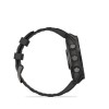 Garmin fenix 8 3.56 cm (1.4 Garmin fenix 8 3.56 cm (1.4