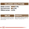 ROYAL CANIN FHN Ageing 12+ in jelly - wet cat food - 12X85g