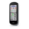 Garmin Edge 1040 8.89 cm (3.5