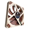 Noctua NF-A9X14 PWM Computer case Fan 9.2 cm Brown Noctua NF-A9X14 PWM Computer case Fan 9.2 cm Brown