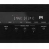 Denon AVR-S970H 85 W 7.1 channels 3D Black Denon AVR-S970H 85 W 7.1 channels 3D Black