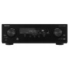 Denon AVR-S970H 85 W 7.1 channels 3D Black Denon AVR-S970H 85 W 7.1 channels 3D Black
