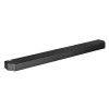Samsung HW-Q930F/EN soundbar speaker Black 9.1.4 channels 580 W