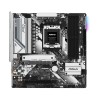 Asrock B650M Pro RS AMD B650 Socket AM5 micro ATX