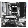 Asrock B650M Pro RS AMD B650 Socket AM5 micro ATX