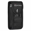 Multitool AZYMUT Trohon - 12 tools + 8 bits + holster (H-P2010121) Multitool AZYMUT Trohon - 12 tools + 8 bits + holster (H-P2010121)