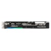 Graphics card. Asrock RX9060XT Challenger 8GB OC Graphics card. Asrock RX9060XT Challenger 8GB OC