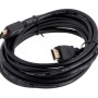 Gembird 3m HDMI M/M HDMI cable HDMI Type A (Standard) Black