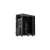 Obudowa DeepCool CH160 MESH WH Obudowa DeepCool CH160 MESH WH