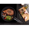 Teka GFH 55/73 Inox 329 m³/h Built-in Stainless steel Teka GFH 55/73 Inox 329 m³/h Built-in Stainless steel