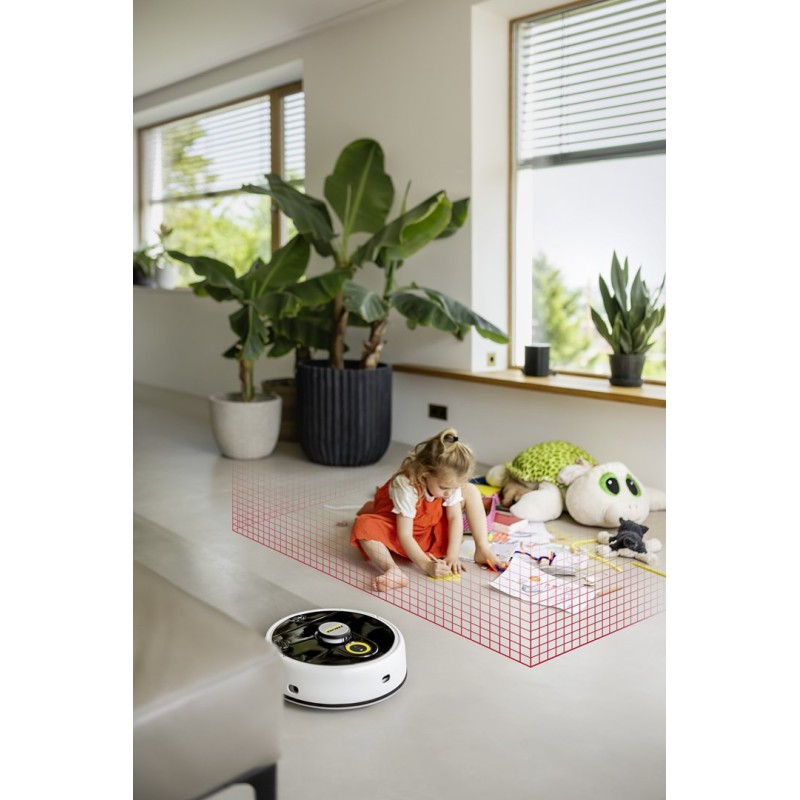 LIN LIFVD1 30L grey electric boiler LIN LIFVD1 30L grey electric boiler