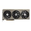 Sapphire NITRO+ Radeon RX 9070 AMD 16 GB GDDR6 Sapphire NITRO+ Radeon RX 9070 AMD 16 GB GDDR6