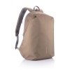 XD DESIGN ANTI-THEFT BACKPACK BOBBY SOFT BROWN P/N: P705.796