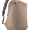 XD DESIGN ANTI-THEFT BACKPACK BOBBY SOFT BROWN P/N: P705.796