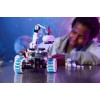 LEGO TECHNIC 42211 Lunar Outpost Moon Rover