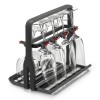 AEG A9SZGB01 dishwasher glass basket AEG A9SZGB01 dishwasher glass basket