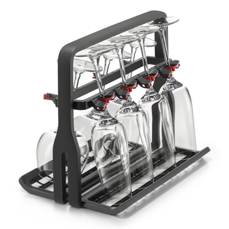 AEG A9SZGB01 dishwasher glass basket AEG A9SZGB01 dishwasher glass basket