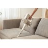 Xiaomi G20 EU upright hoover Xiaomi G20 EU upright hoover