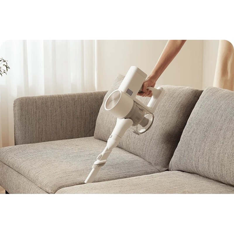 Xiaomi G20 EU upright hoover Xiaomi G20 EU upright hoover