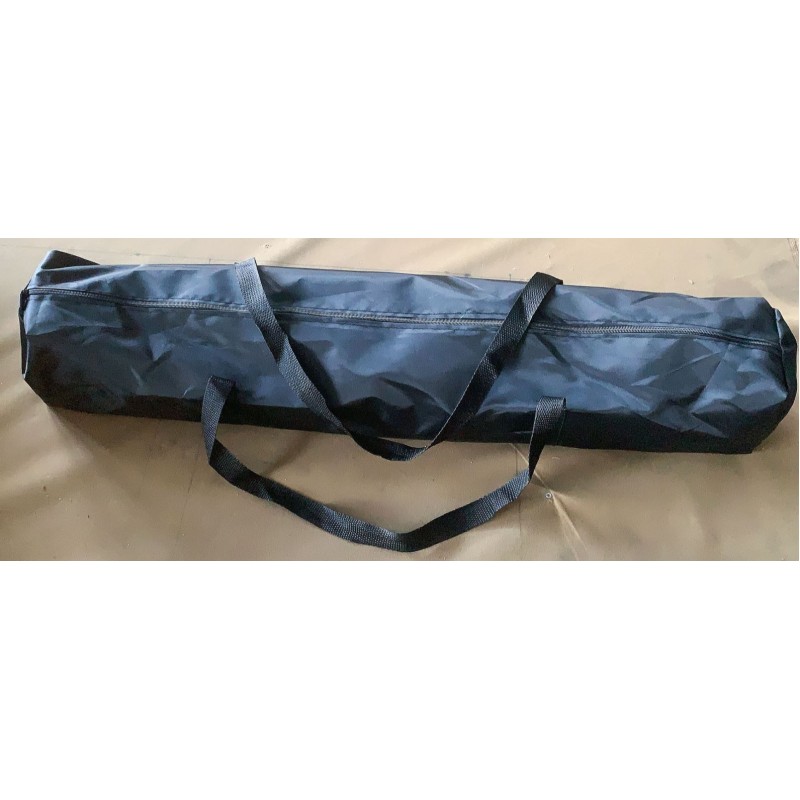 PROMIS Tourist table, foldable, rollable PROMIS Tourist table, foldable, rollable